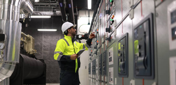 Best HVAC Replacement Cost  in Palmyra, IN