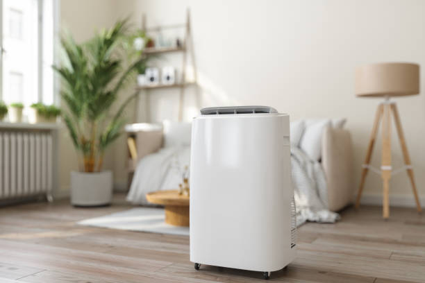 Best Affordable HVAC Services  in Palmyra, IN