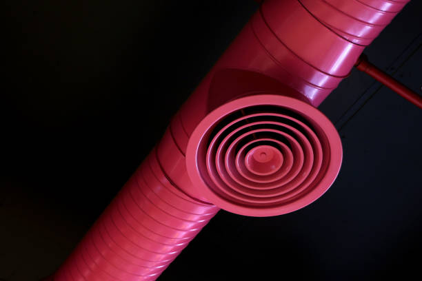 Best HVAC Emergency Services  in Palmyra, IN